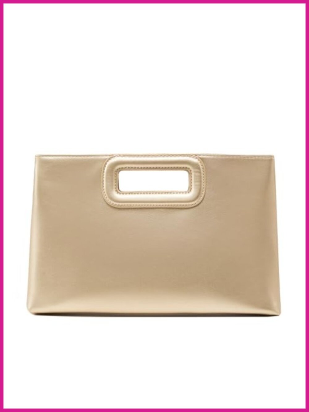 Straw Clutch Top Handle Evening Bag Detachable Chain Strap